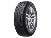 Hankook Winter I*Cept IZ W606 165/70 R14 81T